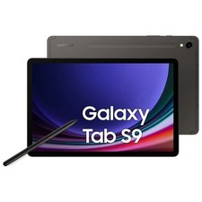 Samsung Galaxy Tab S9 X710