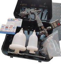 Walcom ego carbonio - walcom,