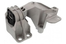 Cuscinetto MAPCO, motore