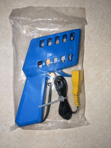 Hot wheels controller oem - controller,