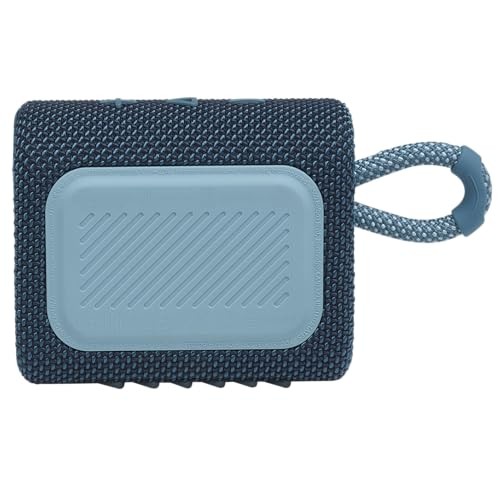 Jbl mini altoparlante - go,