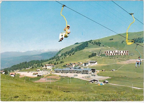 Alpe siusi bolzano - -,
