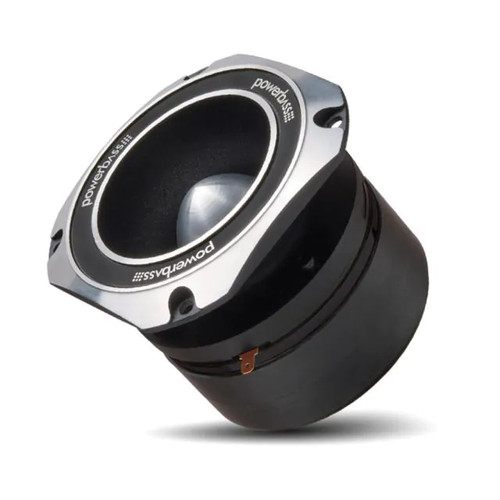 Powerbass xpro tweeter - powerbass, xpro-4h