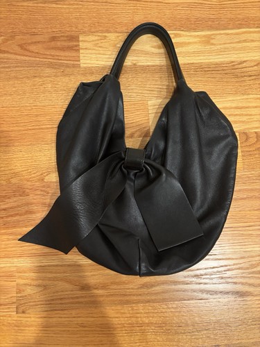 Borsa tracolla morbida - borsa,