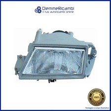 FARO PROIETTORE ANTERIORE