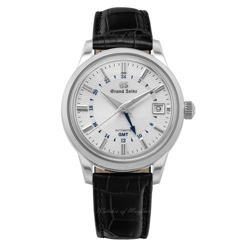 Orologio grand seiko elegance - orologio,