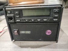 Kenwood TK-880H-1 Stazione