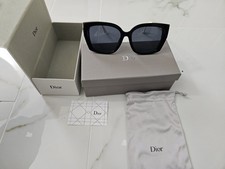 Occhiali da sole donna