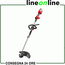 Decespugliatore elettrico