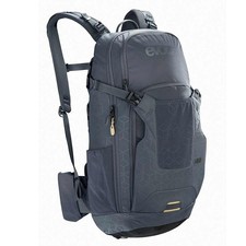 Zaino EVOC Neo Protector 16L |