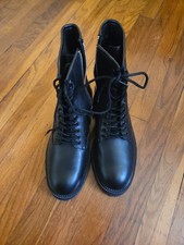 Urban outfitters stivali uomo - urban,