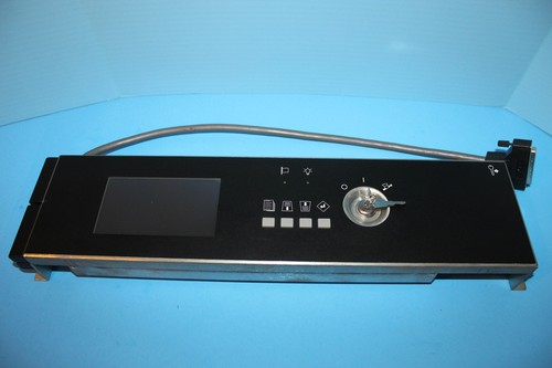 Sgi silicon graphics system - silicon,