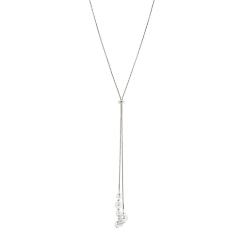 Sodini collana ninive - sodini,