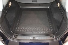 Tappetino tappeto auto - tappeto, baule