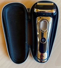 Braun Series 9 Pro 9465cc