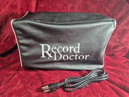 Aspirapolvere lavatrice record - aspirapolvere,