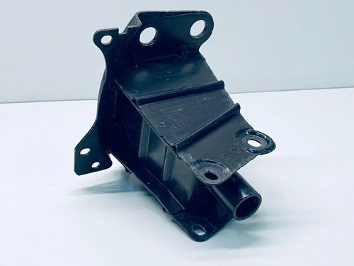 Paraurti anteriore audi s3 - paraurti,