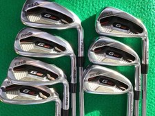 Ping G410 Set di ferri da