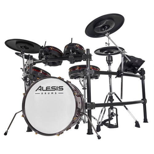 Alesis strata prime - e-drum, set
