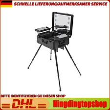 Stazione Trucco Tavolo da