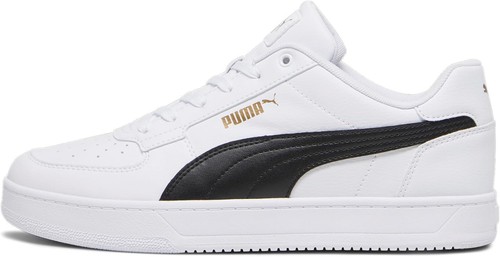 Puma caven - caven, 2.0