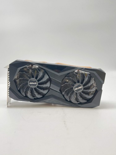 Asrock radeon 6700 xt - radeon,