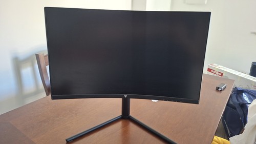Msi optix mag272cqr - optix,