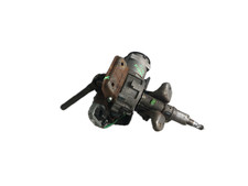 CITY STERZO SERVOSTERZO