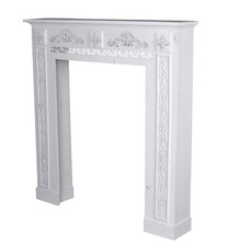 CONSOLE CAMINO "VILLA EMILY" -