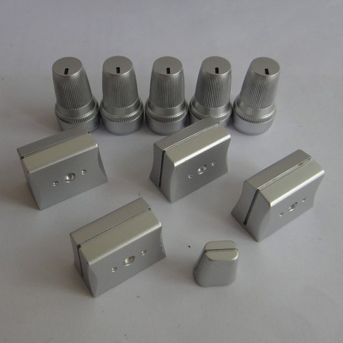 Stanton mixer fader knob - stanton,