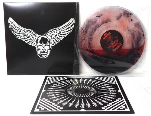 Aerosmith yungblud one - aerosmith, more