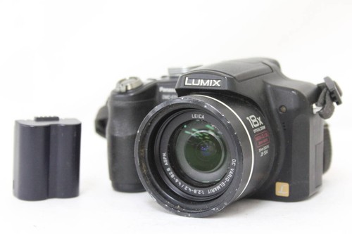 Return panasonic - return,