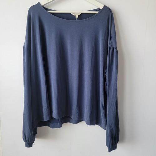 Madewell top donna - madewell,