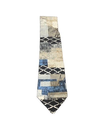 Crvs175 cravatta vintage - crvs175,
