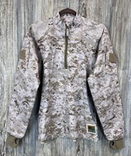 Camicia USMC FROG Small Reg