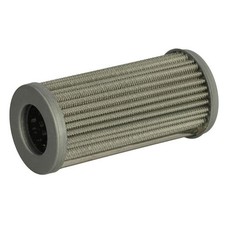 VAPORMATIC VPJ4509 FILTRO