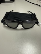 Oakley Anorak Nuovi, Lenti