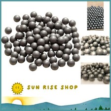 100 Counts Solid 50 Cal