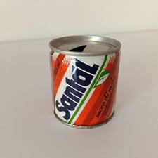 Lattina SANTAL succo di mela