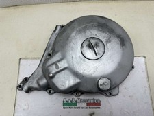 COPERCHIO CARTER LATERALE