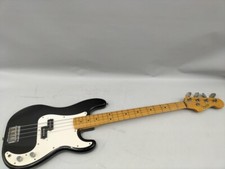 Fender Japan PB57 Basso di