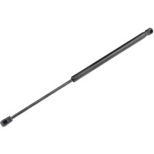 NTY Gasfeder Per Portellone