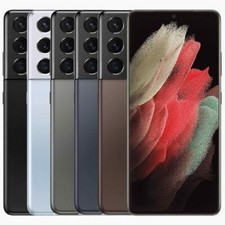 Smartphone samsung galaxy - smartphone,