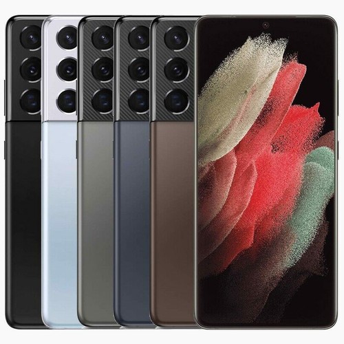 Smartphone samsung galaxy - smartphone,