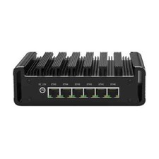 Firewall completo opensense - completo,