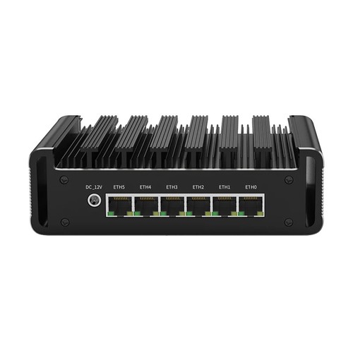 Firewall completo opensense - -,