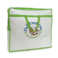 Piumino invernale Cortina Warm Daunex 50% piumino d‘oca - dimensioni varie R737