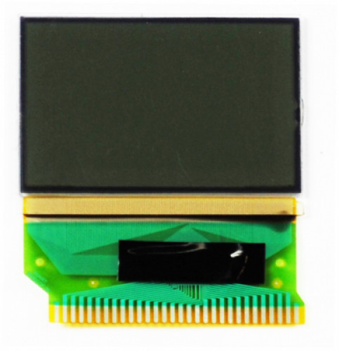 Rdopangd55 display lcd - rdopangd55, per