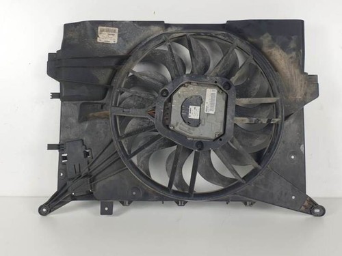 30741144 elettroventola volvo - 30741144,