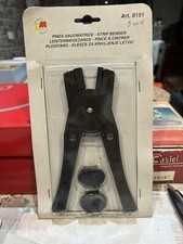 Mantua model utensile per - mantua,